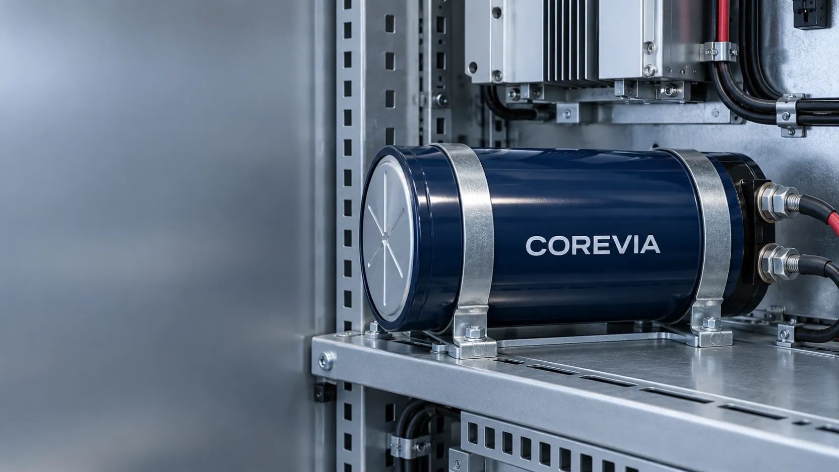 corevia-screw-terminal-horizontal-mount-cover