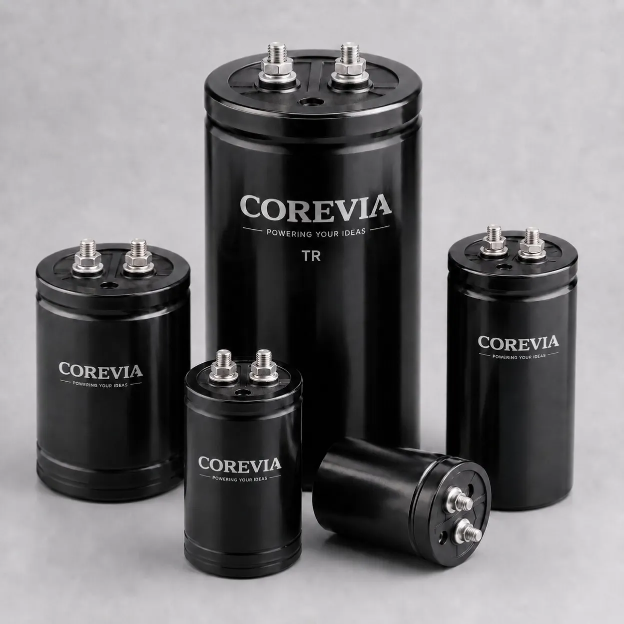 corevia-screw-terminal-series