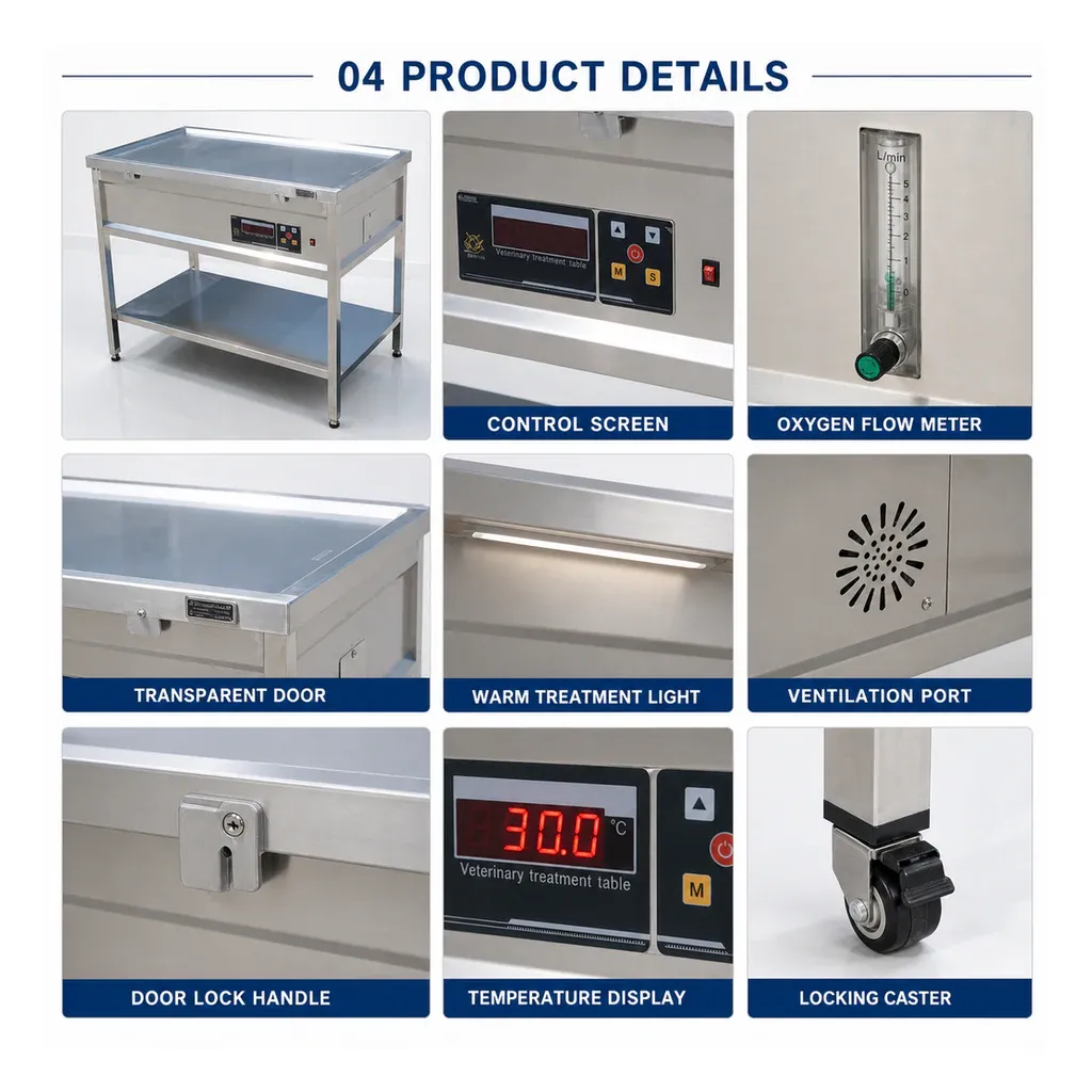 VTSCZ-14 product detail 2