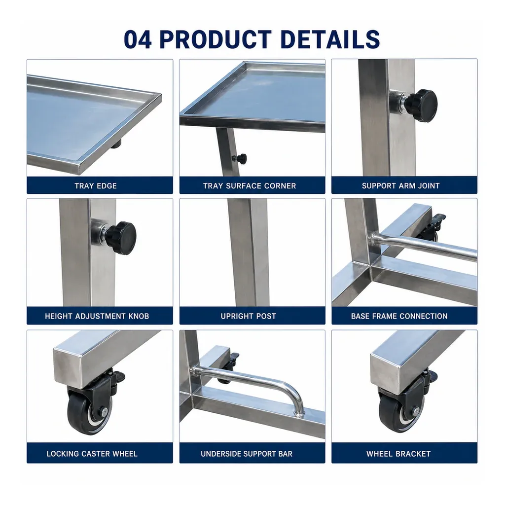 VTSCZ-09 product detail 5