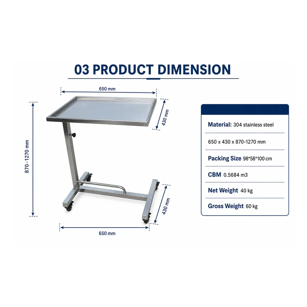 VTSCZ-09 product detail 4