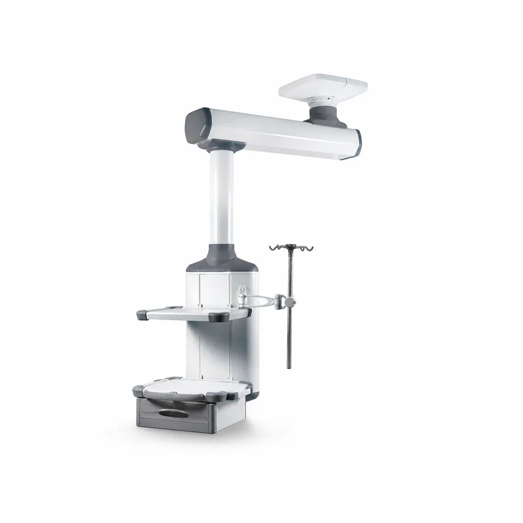 VTS-DT1 main product view