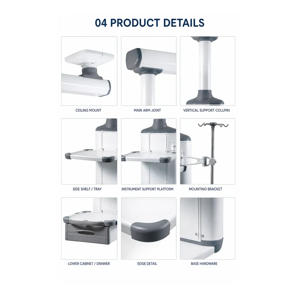 VTS-DT1 product detail 1