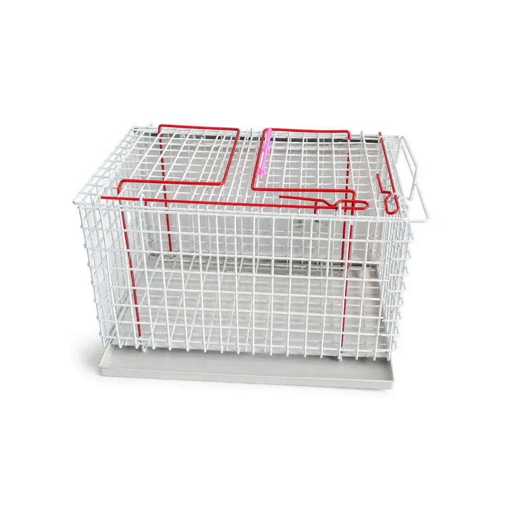 VTSC-IJ45 main product view