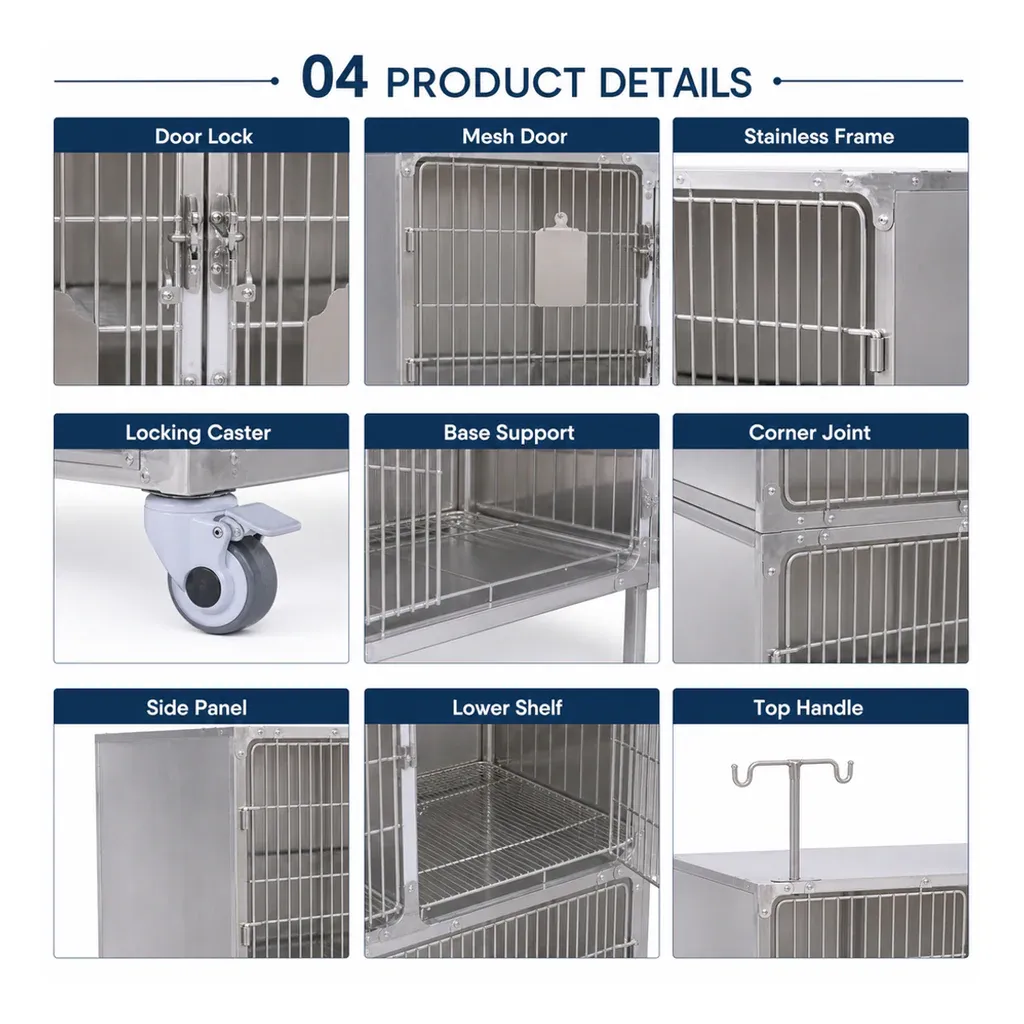 VTSC-C04 clinical-use detail