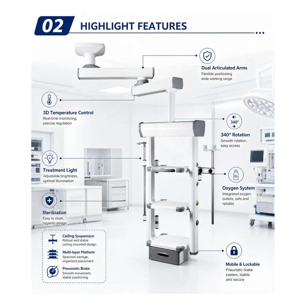 VTS-DQ2 product detail 3
