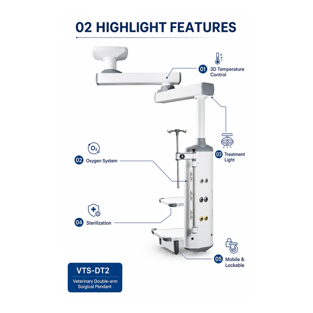 VTS-DT2 product detail 1