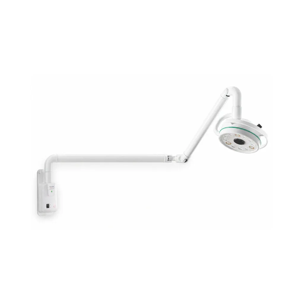 VTS-KD-D1 main product view