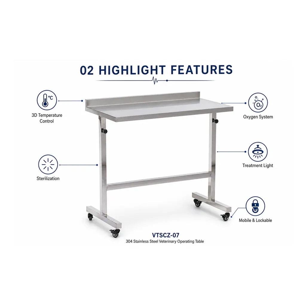 VTSCZ-07 product detail 5