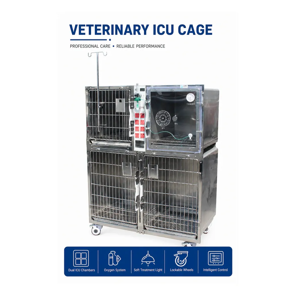 VTSC-OC04 additional product detail