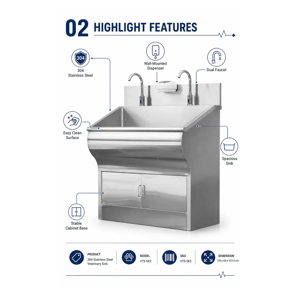 VTS-SK2 product detail 3