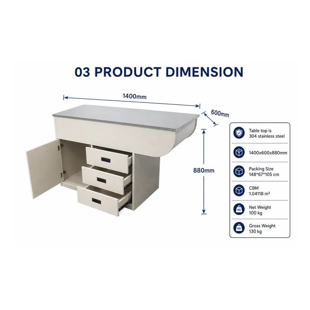 VTSCZ-05 product detail 3