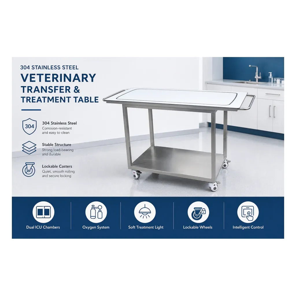 VTSCZ-15 product detail 4