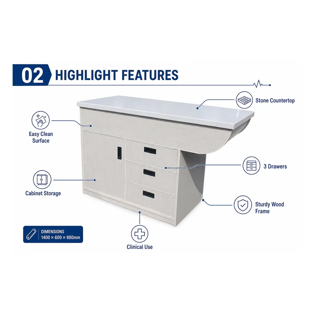 VTSCZ-04 product detail 5
