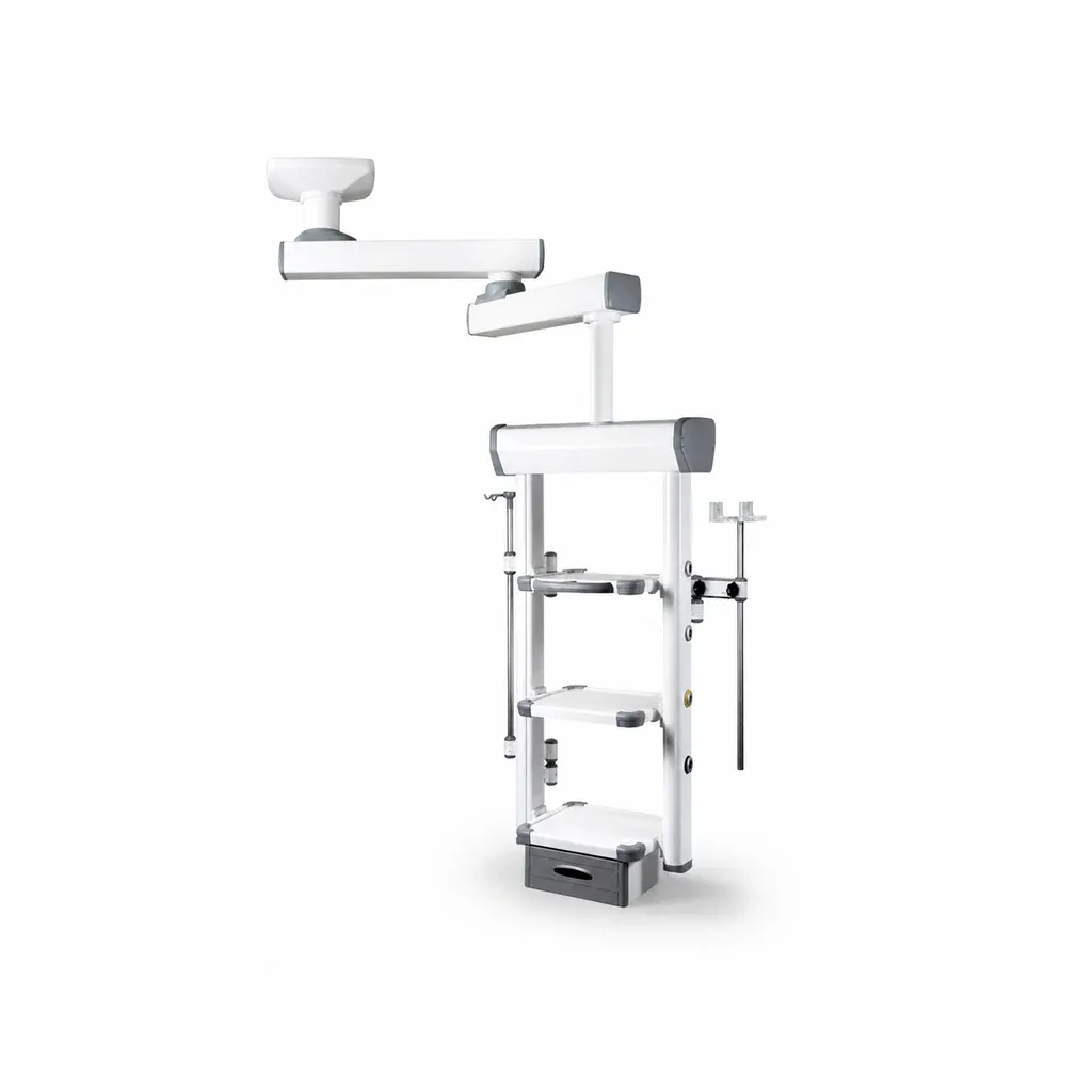 VTS-DQ2 main product view