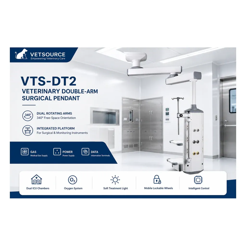 VTS-DT2 product detail 5