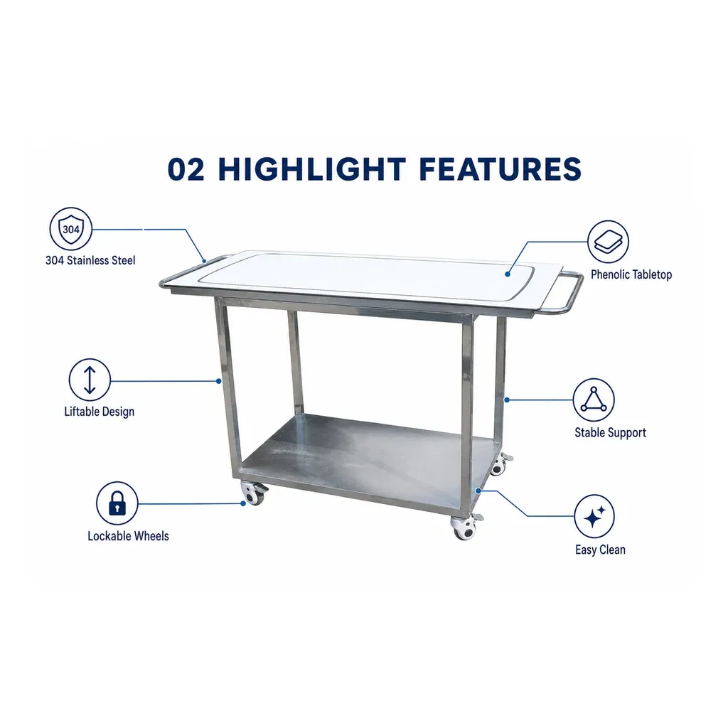 VTSCZ-15 product detail 2