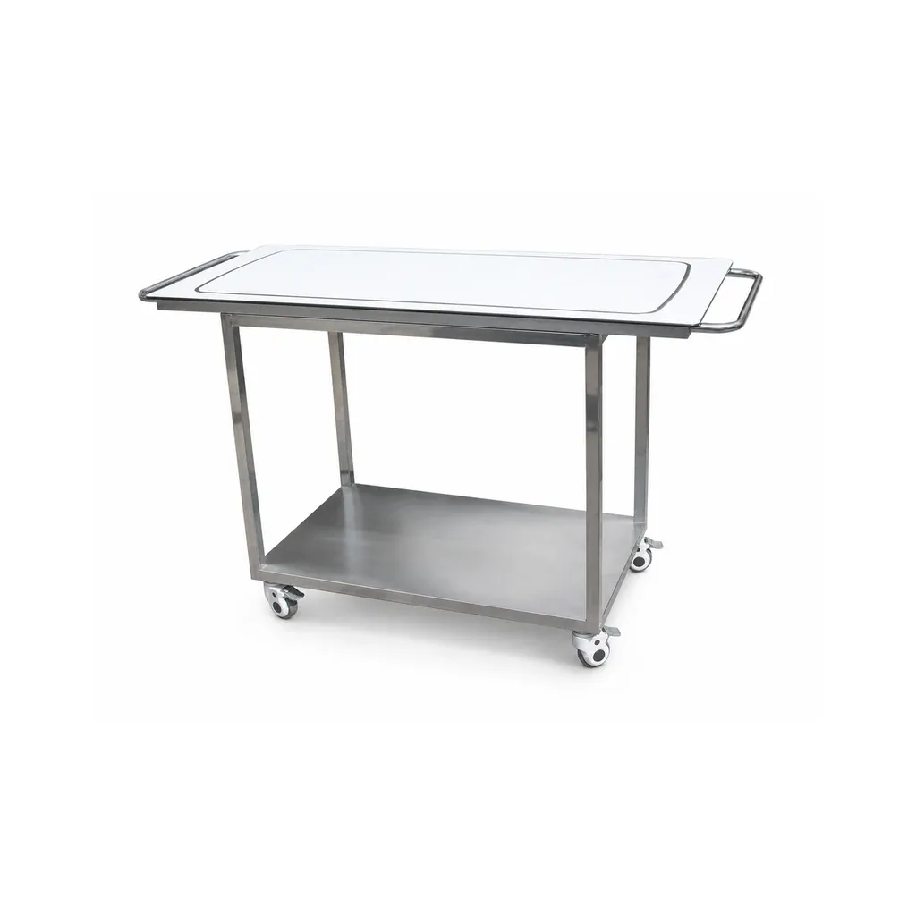 VTSCZ-15 main product view