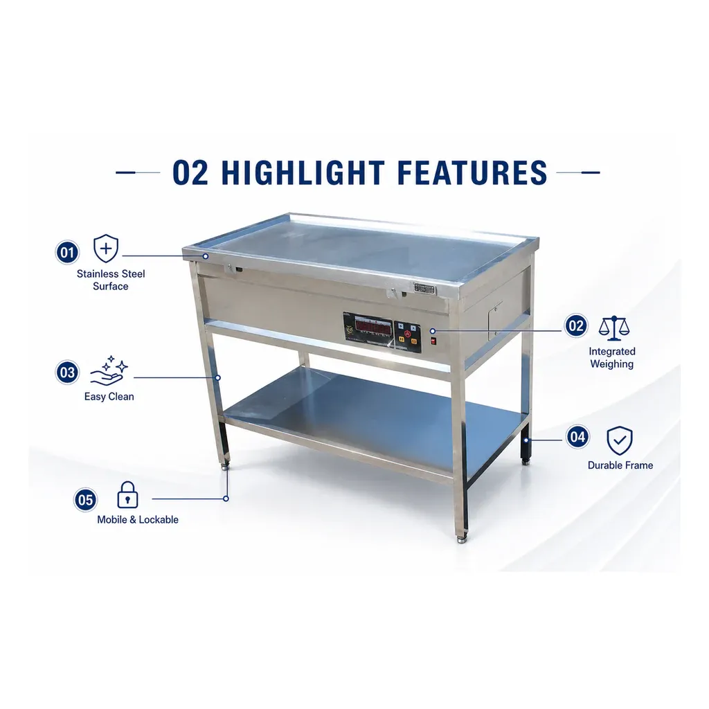 VTSCZ-14 product detail 5