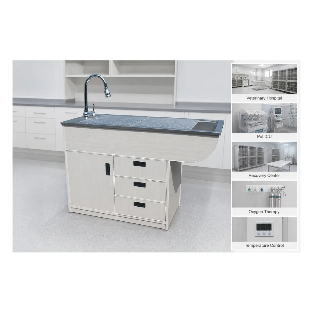 VTSCZ-03 product detail 2