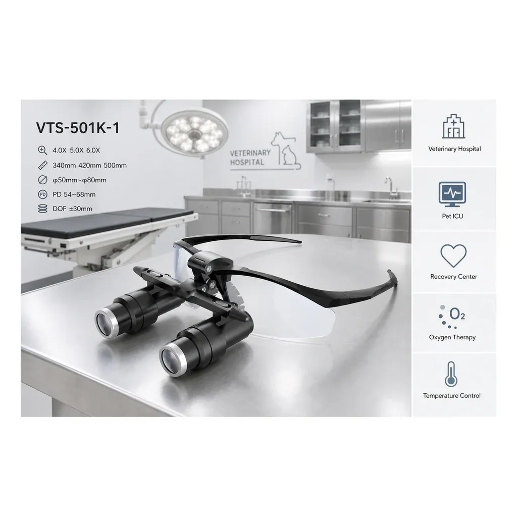 VTS-501K-1 product detail 4