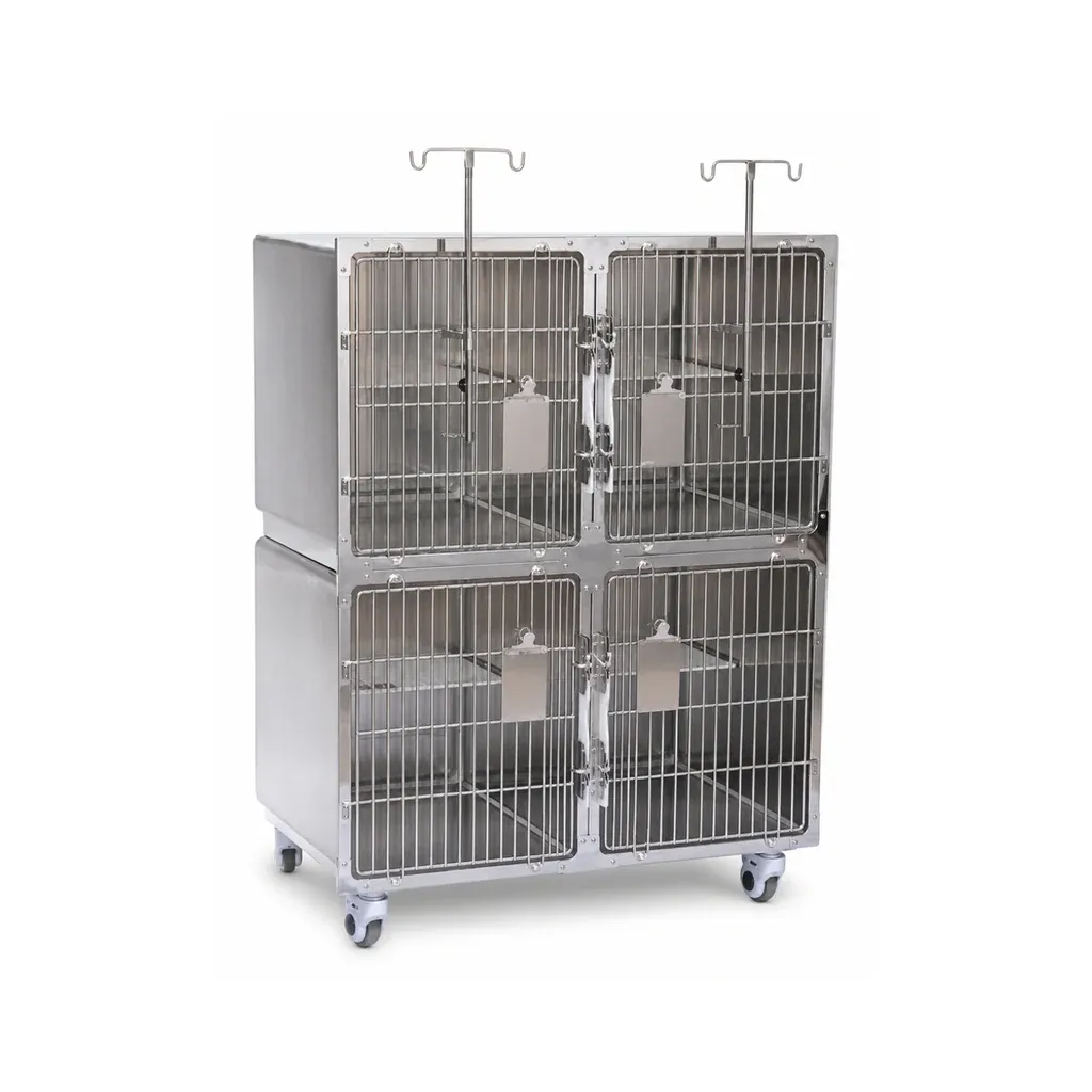 VTSC-C04 main product view