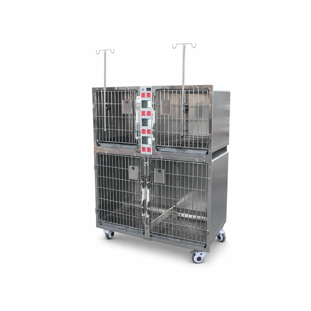 VTSC-P04 main product view