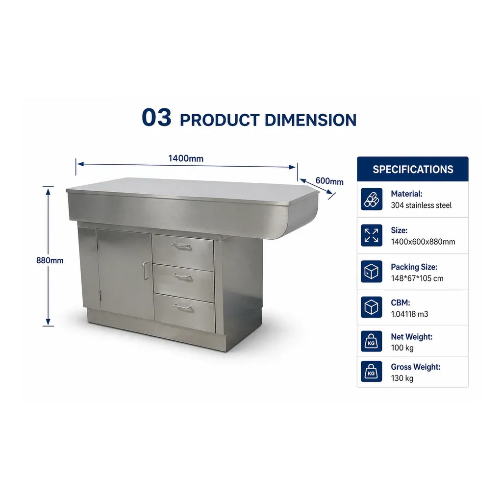 VTSCZ-02 product detail 2