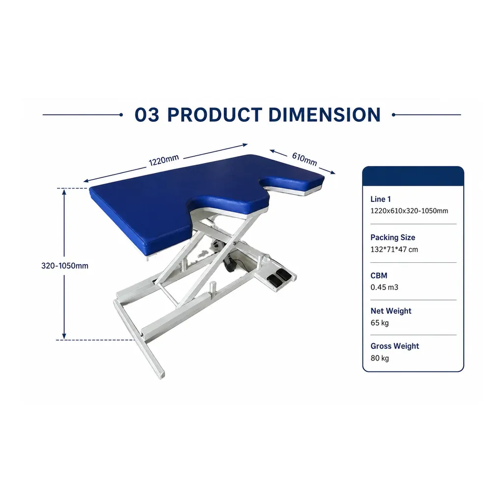 VTSCZ-18 product detail 2