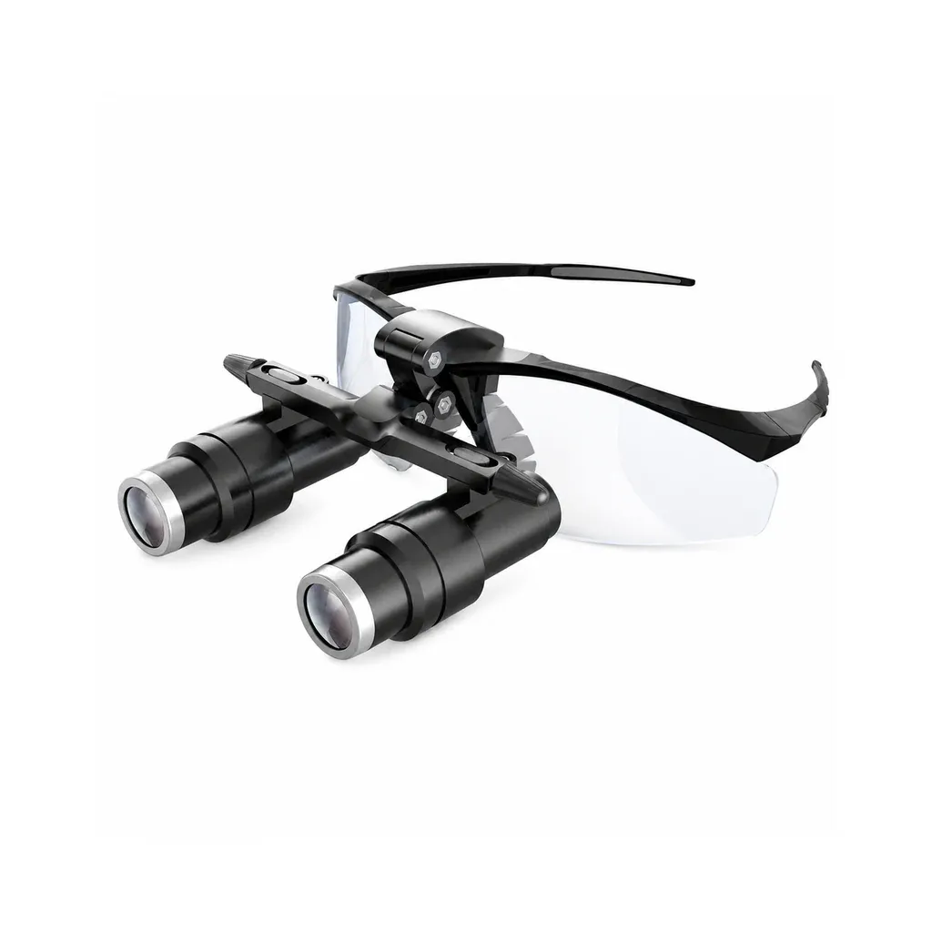 VTS-501K-1 main product view