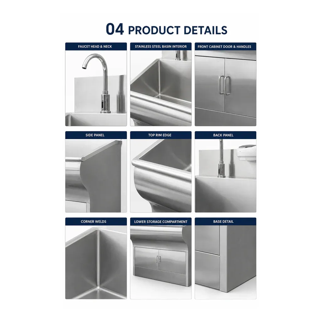 VTS-SK2 product detail 1