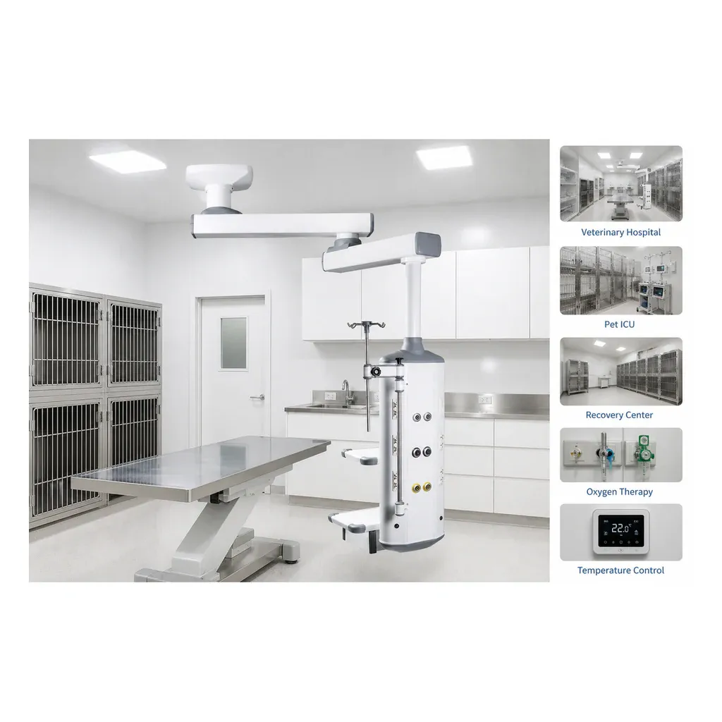 VTS-DT2 product detail 4