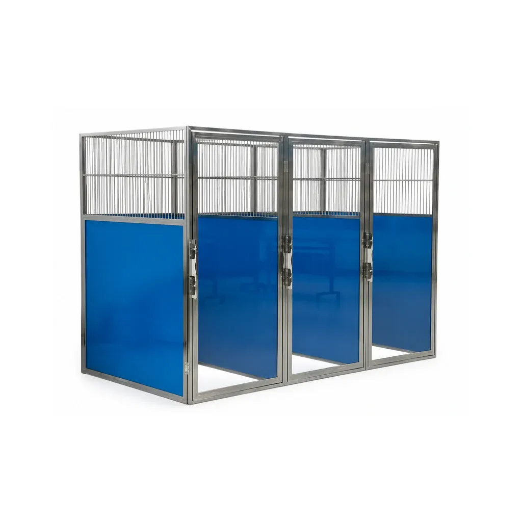 VTSDK-D1 main product view