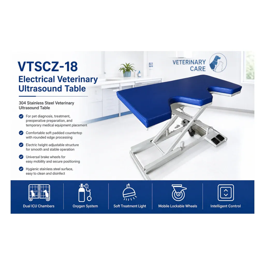 VTSCZ-18 product detail 5