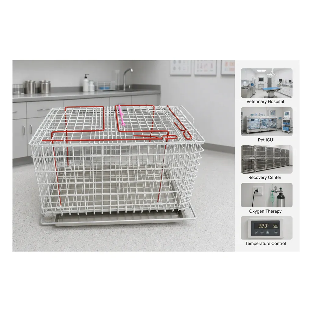 VTSC-IJ45 product overview