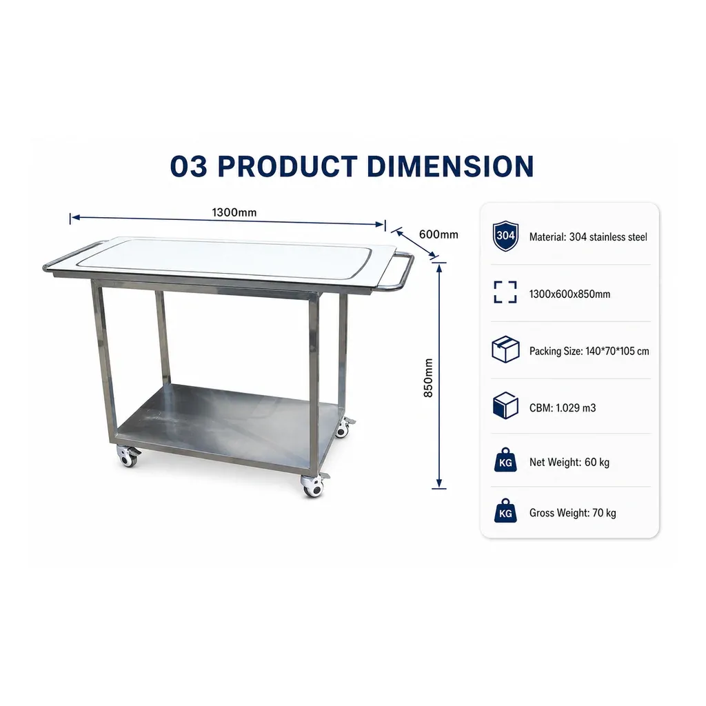 VTSCZ-15 product detail 1