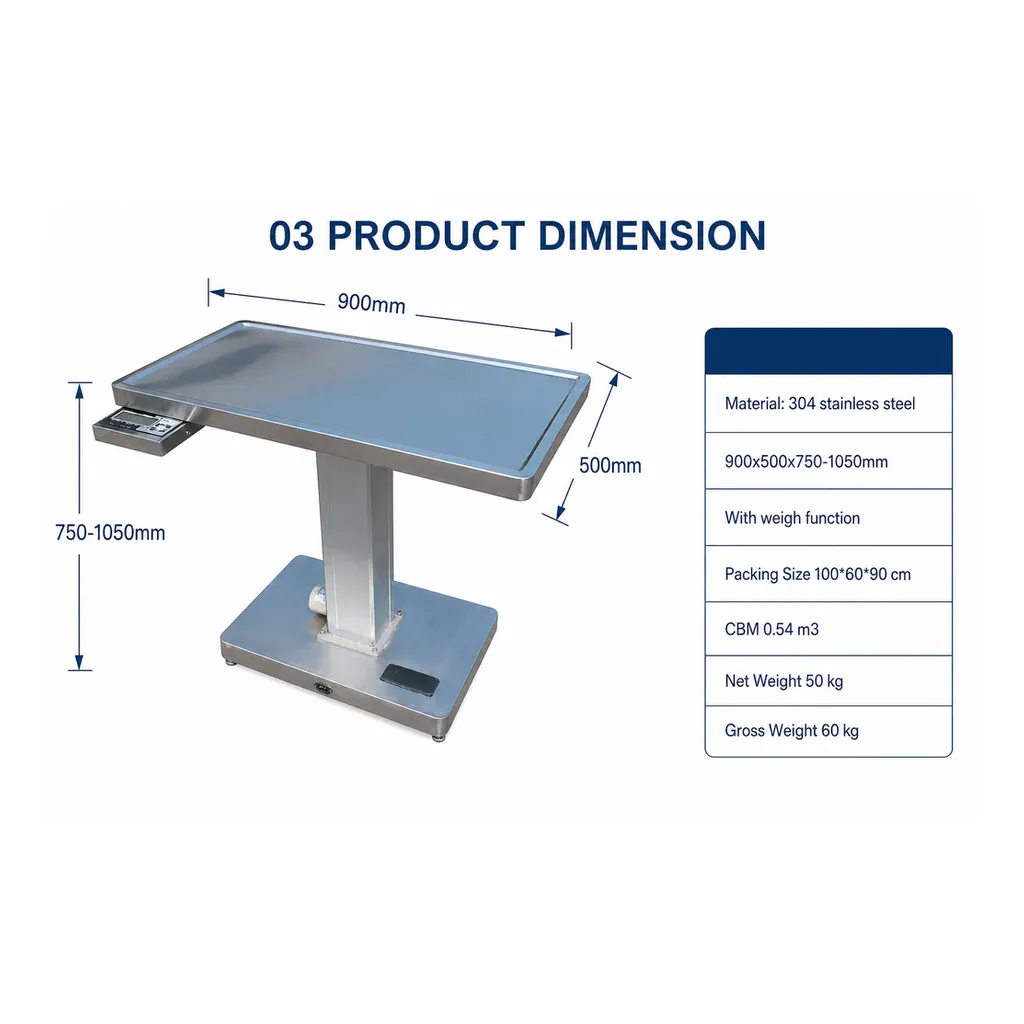 VTSCZ-13 product detail 3