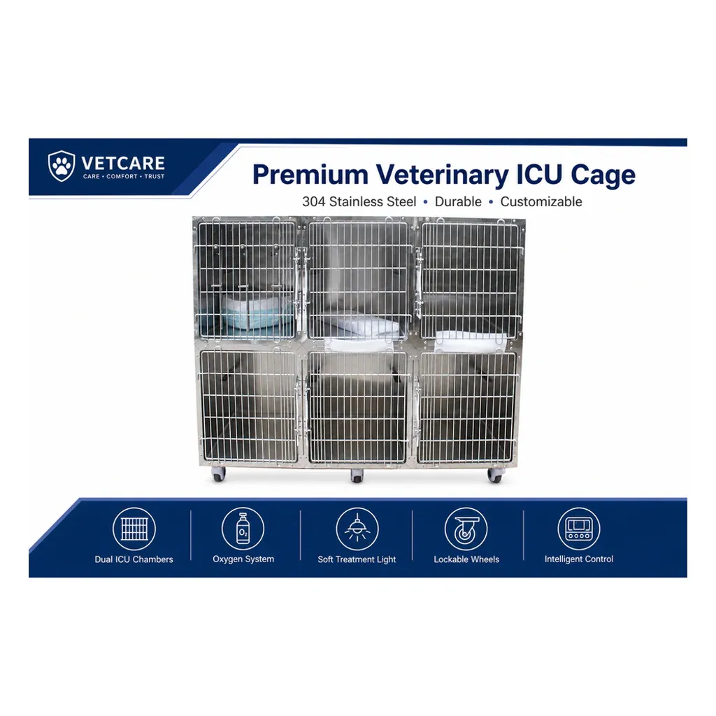 VTSC-C06 door and compartment detail