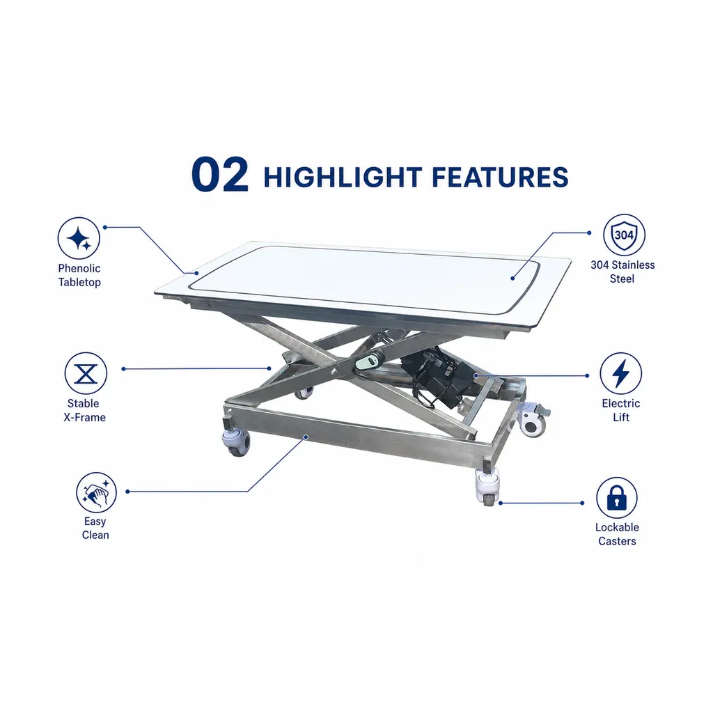 VTSCZ-11 product detail 2