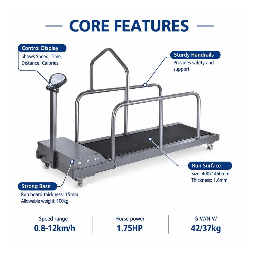 VET-C102 product detail image