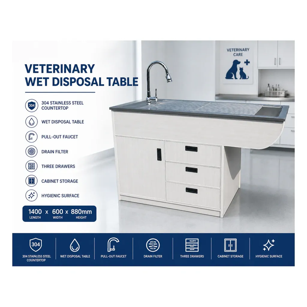 VTSCZ-03 product detail 4