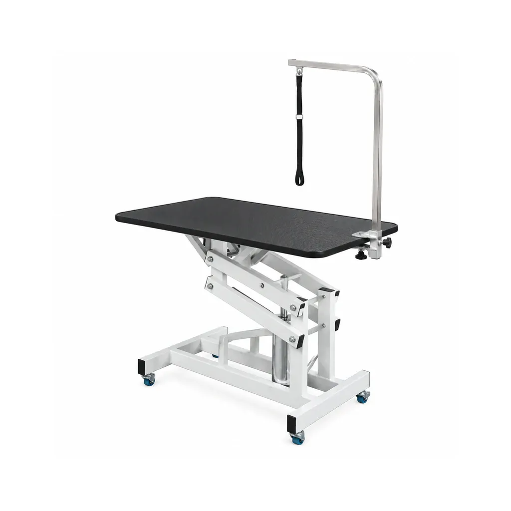 VTS-201 product image on a white background