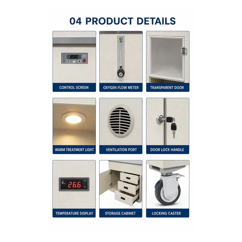 VTSCZ-05 product detail 4