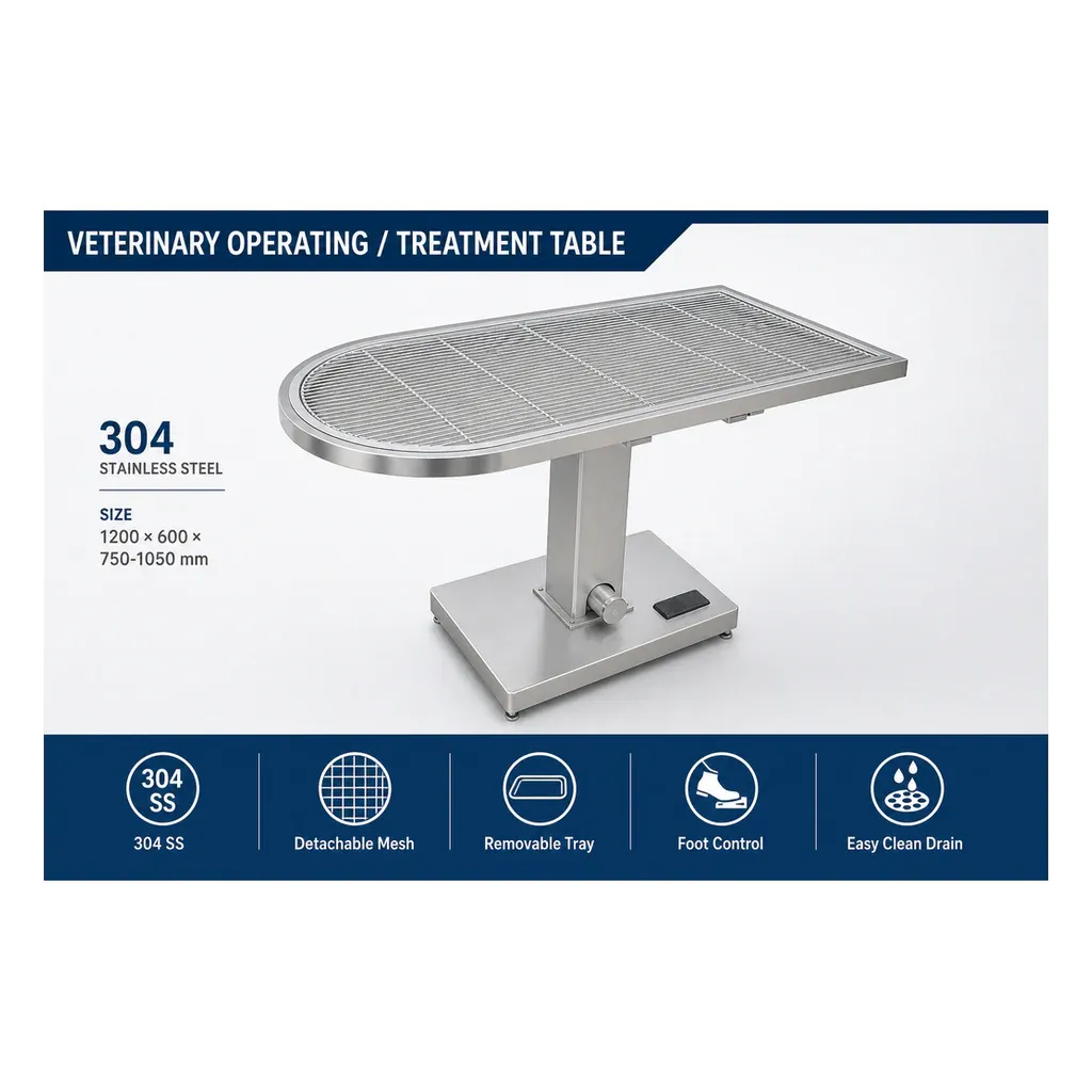 VTSCZ-12 product detail 3