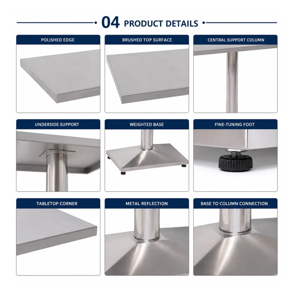 VTSCZ-06 product detail 5
