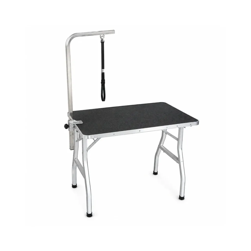 VTS-105 product image on a white background