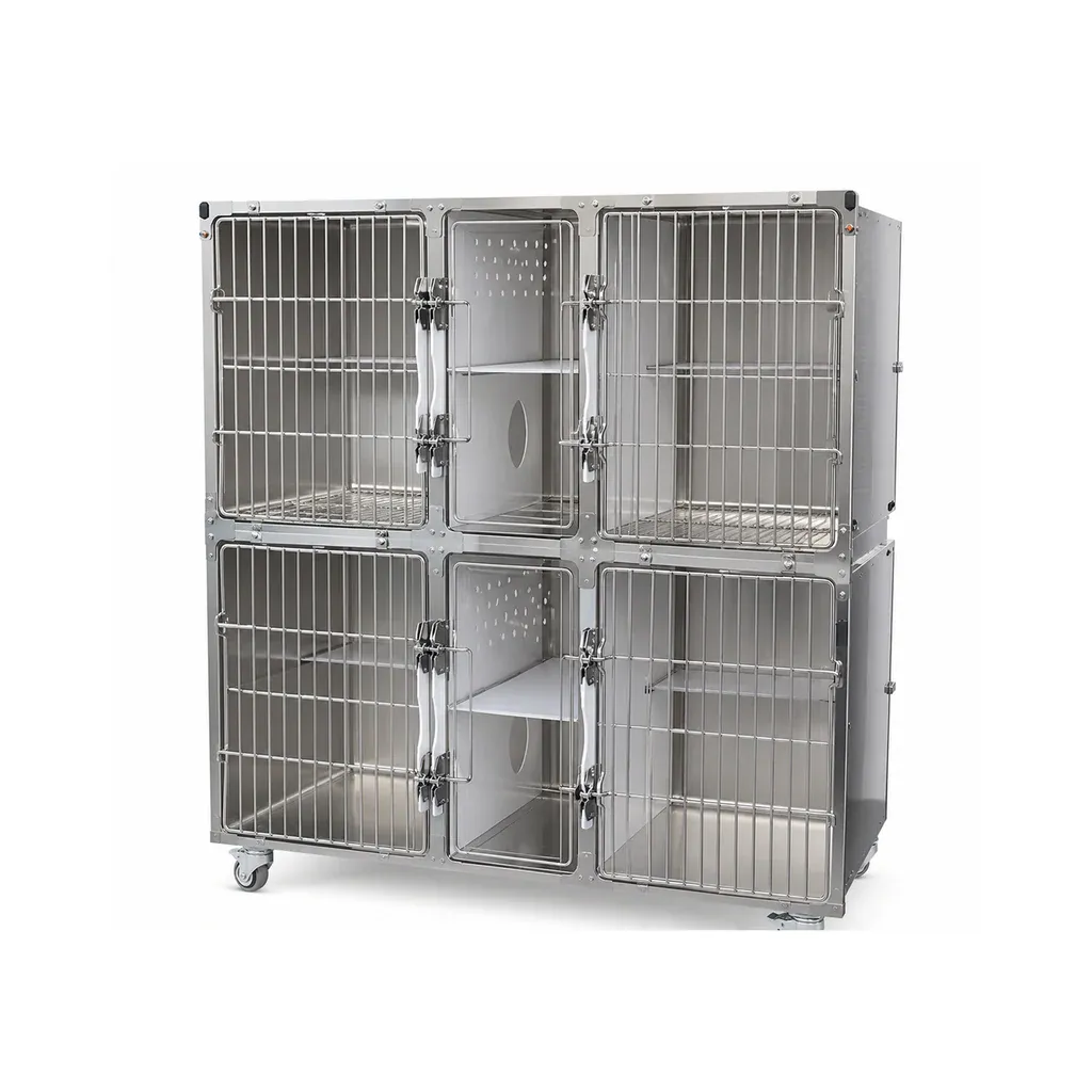 VTSC-LC04 main product view