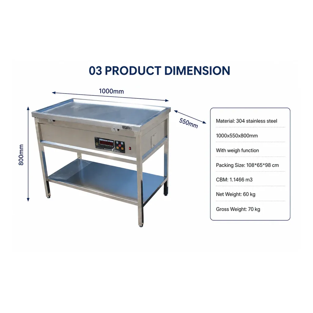 VTSCZ-14 product detail 3