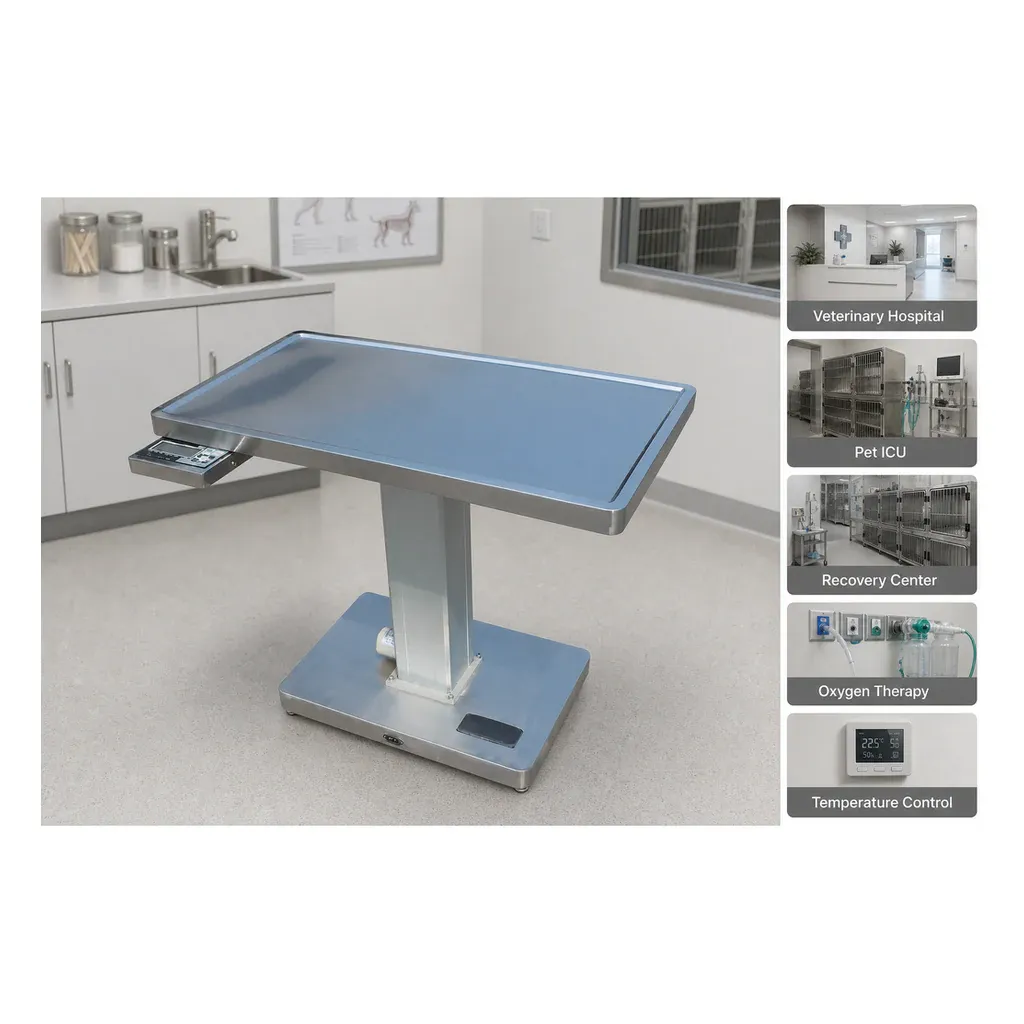 VTSCZ-13 product detail 5