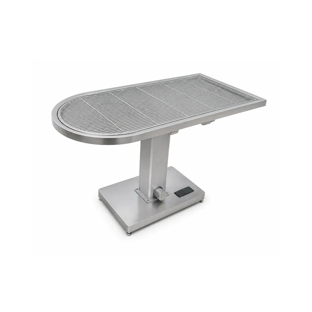 VTSCZ-12 main product view